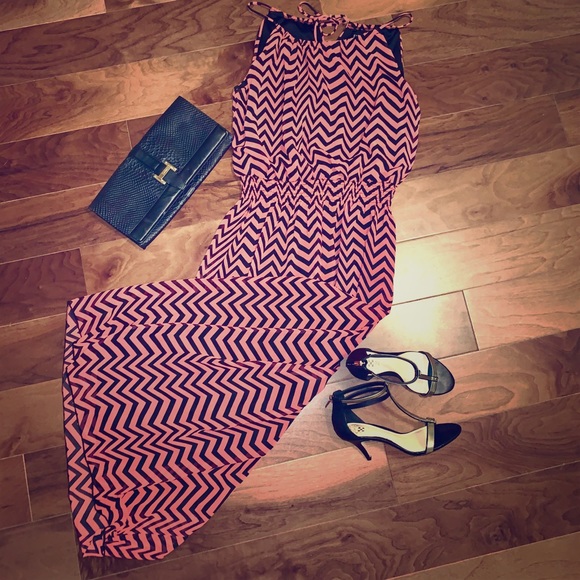 Enfocus Studio Dresses & Skirts - NWOT Enfocus studio maxi dress